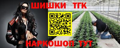 герыч Краснодар
