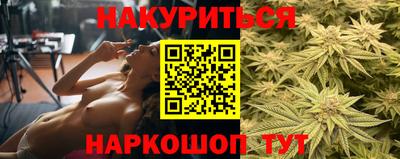 шишки Краснознаменск