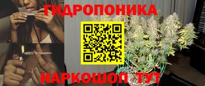 стафф Краснокаменск