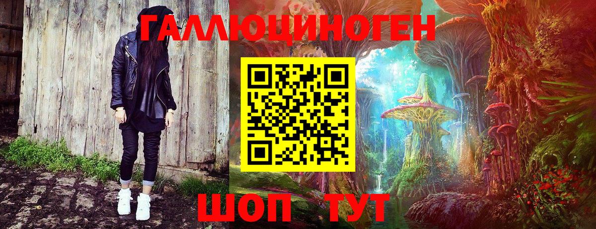 Псилоцибиновые грибы Psilocybe  Вход с VPN  Галлюциногенные грибы Psilocybe  где купить наркотик  Комсомольск-на-Амуре 